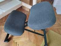 Стол за колене за здравословна стойка на гърба