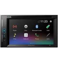 Монитор Pioneer AVH-A245BT