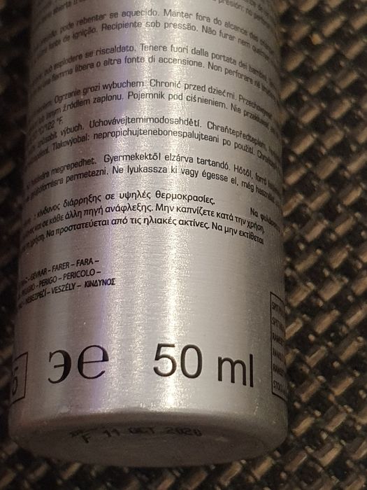 Gaz pistol cuie  o bucata la 50 de lei