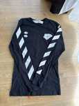 Bluza Off White marime S