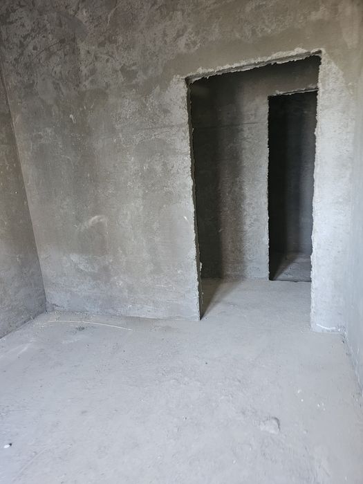 Dom  kvartira Bek baraka   4 etaj 3 xona 65 kv