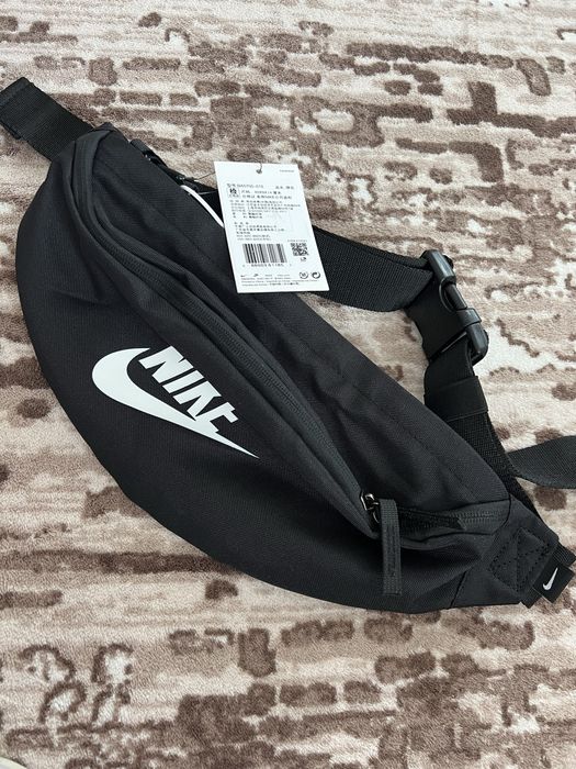 Чанта Найк/Nike