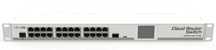 Router mikrotik crs125