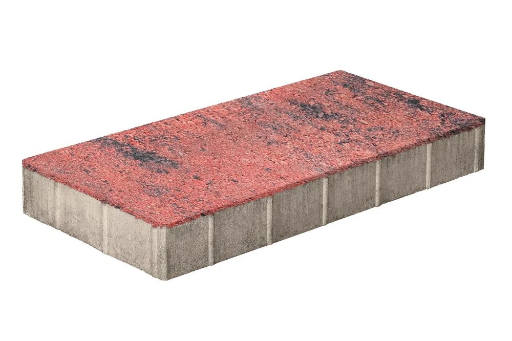 Брусчатка 30/30/6