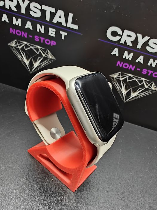 Apple Watch SE 2 GPS 40 mm