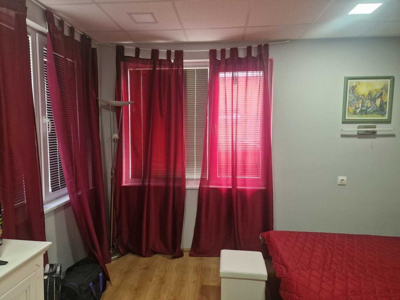 Продава се Къща в Казанлък - 160 кв.м за 1371 €/кв.м - Снимка #5
