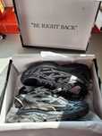 off white back right back