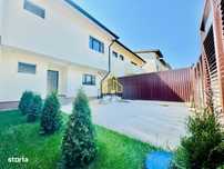 Casa insiruita moderna,/Domnesti/central!