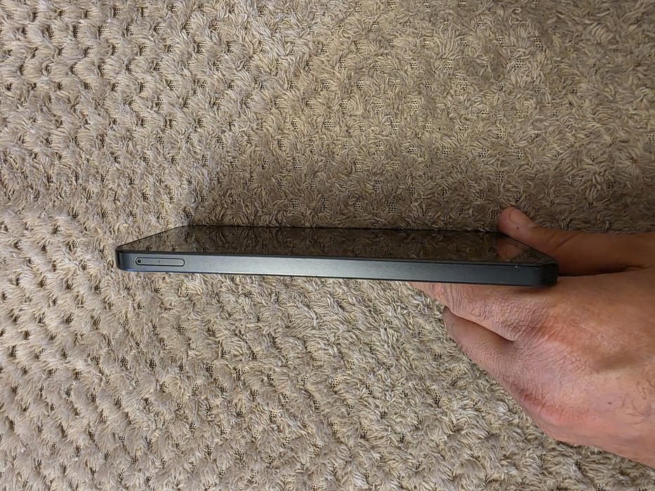 Samsung Galaxy A16 5G