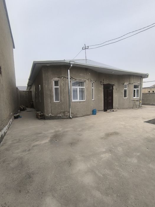 Срочно сотилади 3 сотихли Утрор сарбон туйхона