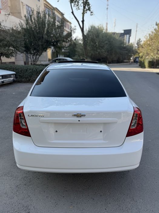 Jentra 3 Pazitsa 2017 Yil Xolata Zor