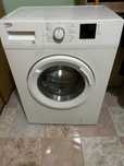 Пералня Beko WTE 5511B0