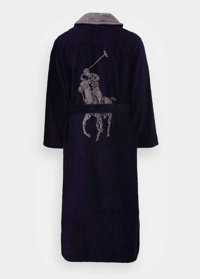 Halat Ralph Lauren - Negociabil - M