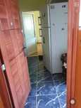 De vânzare apartament