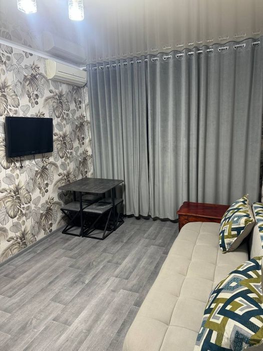 Султан Машхади ориентир завод шампанских вин