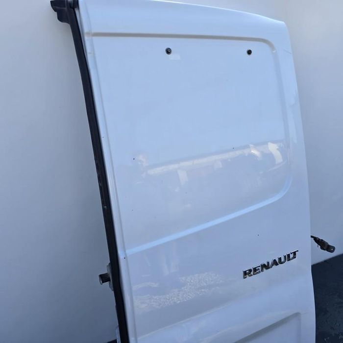 Portiera Usa spate dreapta Opel Vivaro B