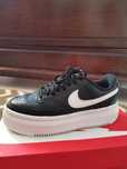 Sneakers Nike dama