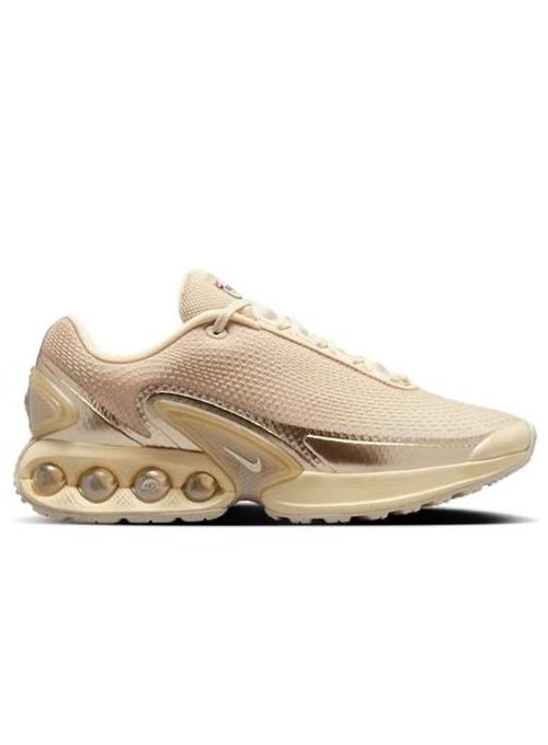 Дамски маратонки Nike Air Max Dn HV4861 200