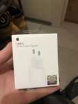 Продам кабель , блок , наушники,зарядки Apple ! Оригинал!