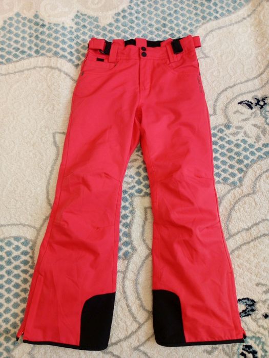 Новые. 140 ростовка. Качество люкс..