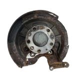 Заден ляв шенкел Volkswagen Touran II 2011-2015 ID:145686
