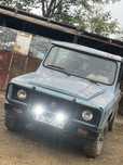 Vand aro 244 D !!