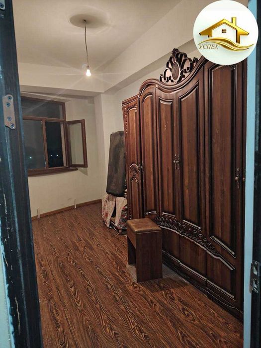 Продаётся 3х квартира на 5 этаж орр ПАСПОРТ СТОЛ