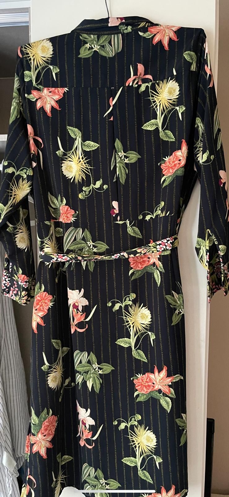 Rochie noua Marks&Spencer ,masura universala L-XXL