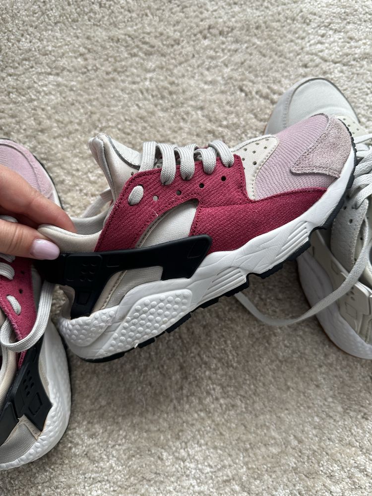 Nike huarache run 37-38