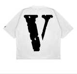 Tricou Vlone Friends