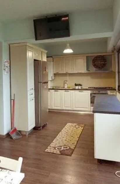 Дава се под наем Двустаен апартамент в Пловдив, Съдийски - 65 кв.м за 290.7 € - Снимка #11