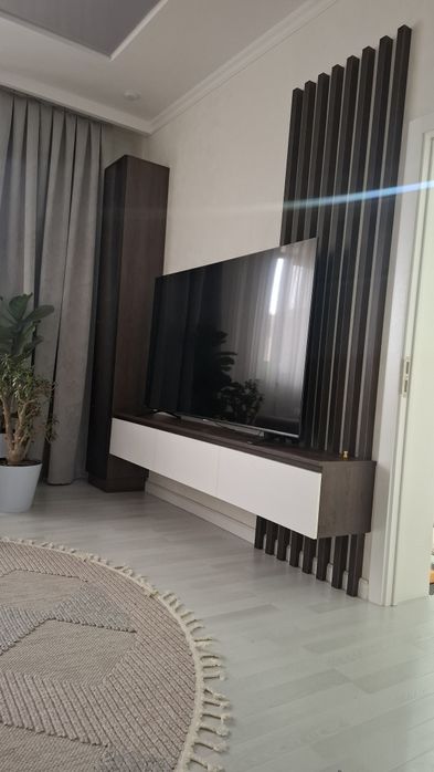 Мебель на заказ. Владимир.