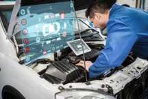 efectuez diagnoza auto si la domiciliu