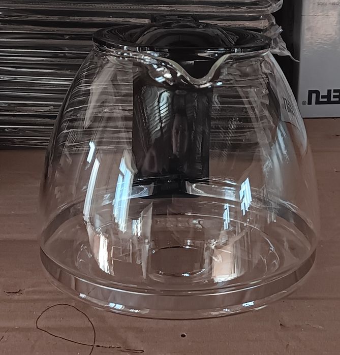 Seturi pentru bucătărie