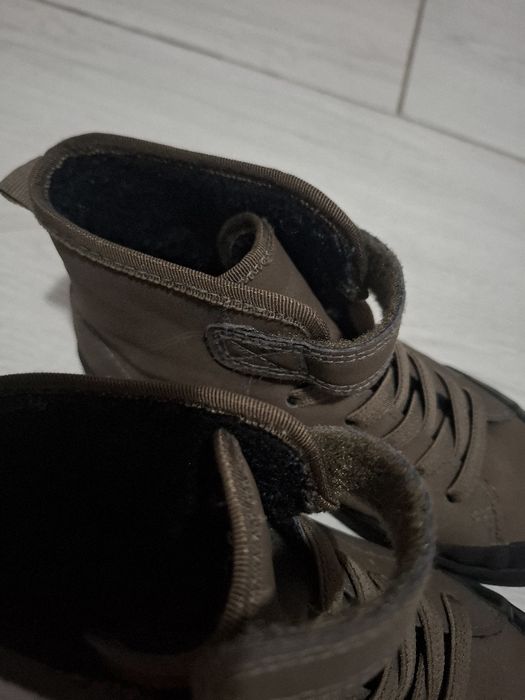 Ghete copii marimea 31 hm si kappa,doua perechi 70lei