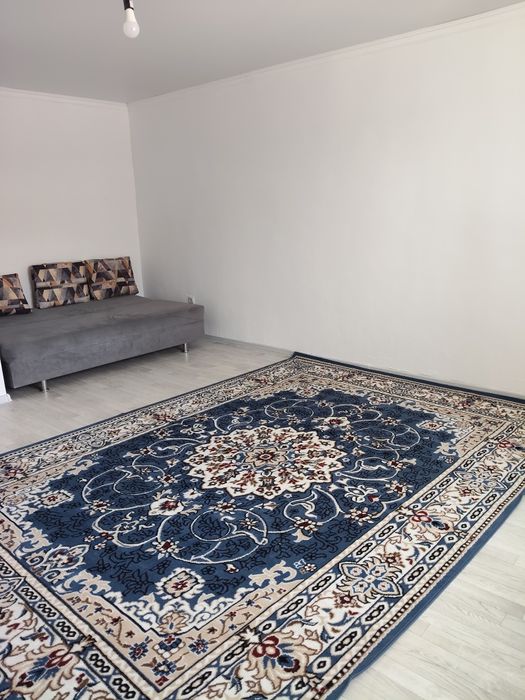 Сдам квартиру долгосрочно