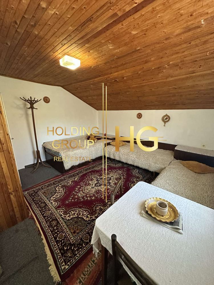 Къща гр.Балчик площ 72 цена 84000