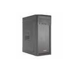 Пк в сборе Core i3-12100F/16Gb DDR4/512Gb/GTX1050Ti 4Gb