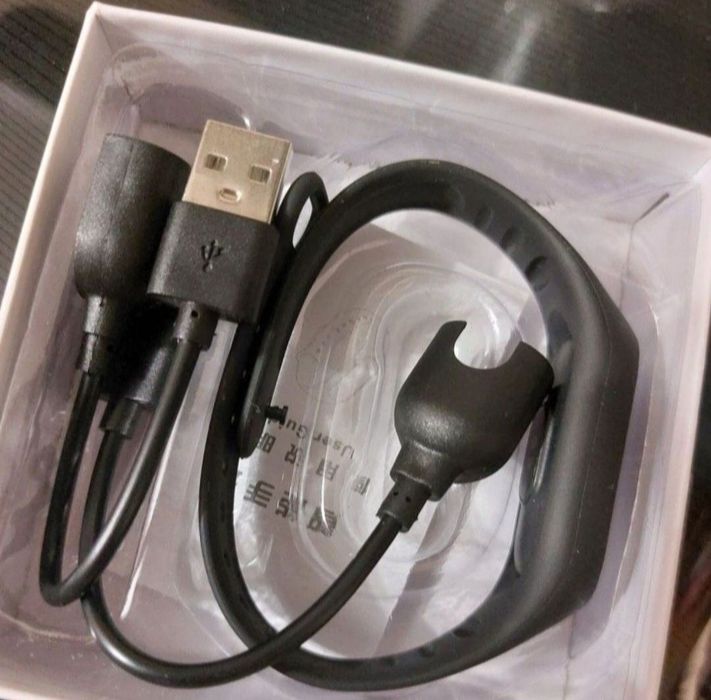 Продаём смарт часы