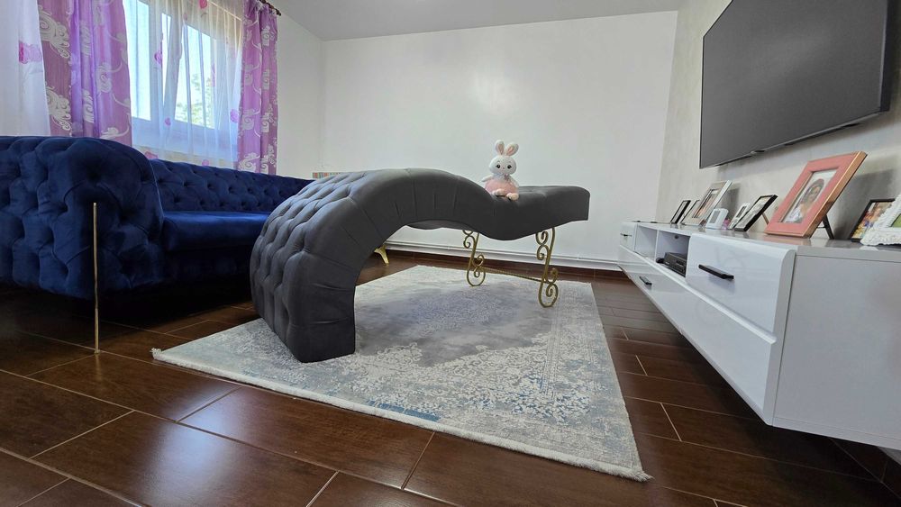 Pat cosmetica personalizat 1700lei