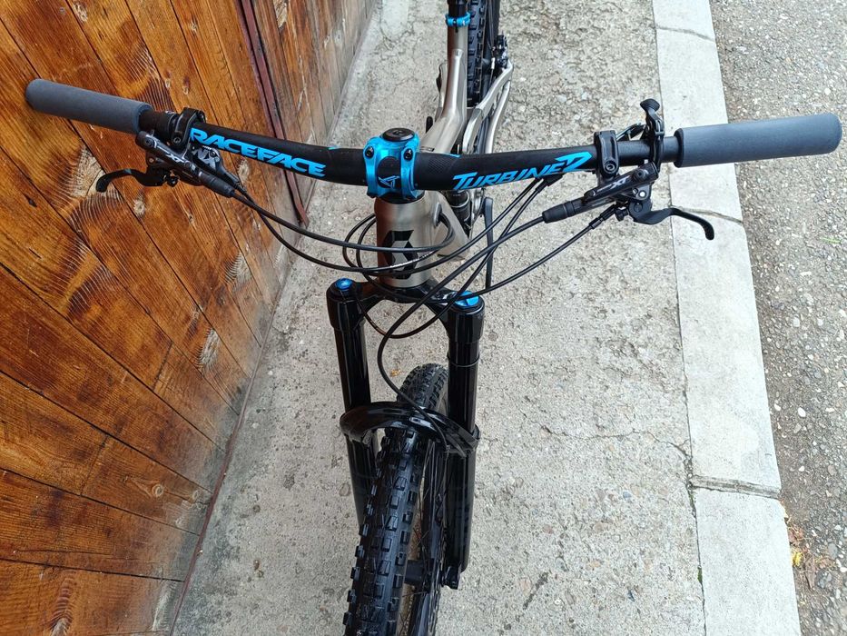 2021 Scott Ransom 920