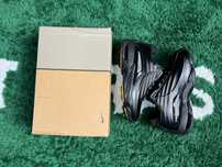 Nike Air x Nocta Hot Step 2 Noi marimea 43 noi
