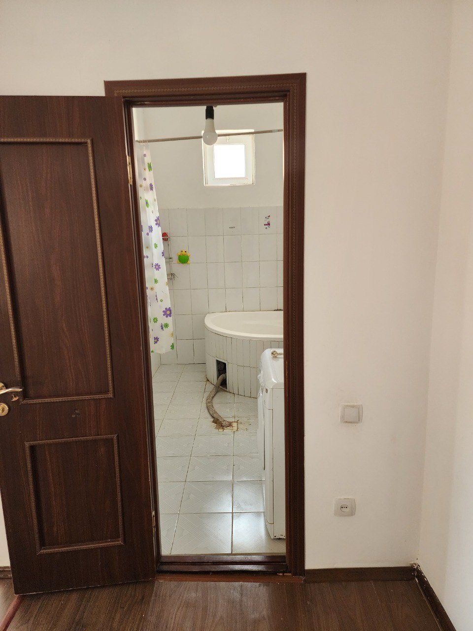 Продается коттедж 6 соток