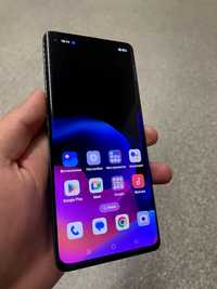 Oppo Reno 4 Pro 8/256гб