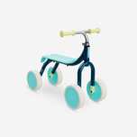 Bicicletă fără pedale 2 în 1 - produs resigilat (nou) Decathlon