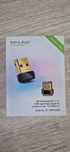 Продам адаптер Wifi-USB