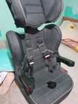 Scaun auto copiii