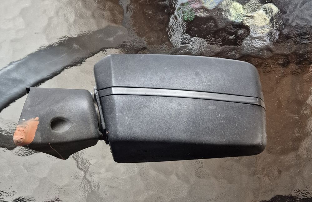 Vand oglina Dacia 1310