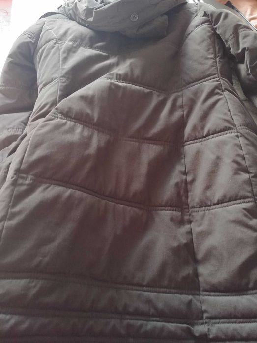 Geaca fete/femei iarna Orsay