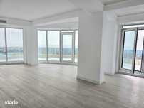 3 Camere Lux, Vedere Directă la Mare, White Titanic, Mamaia Nord, in R